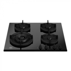 Газовая варочная панель Bertazzoni P604LMODGNE