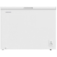 Морозильный ларь Nordfrost CF 300