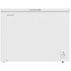 Морозильный ларь Nordfrost CF 300