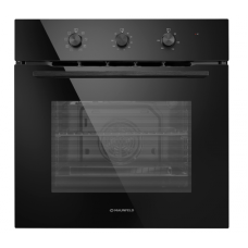 Шкаф духовой электрический Maunfeld_ MEOC708PB2