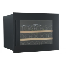Винный шкаф встраиваемый Maunfeld_ MBWC-62S28