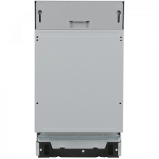 Встраиваемая посудомоечная машина Schaub Lorenz SLG VI4500