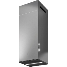 Вытяжка Elica HAIKU IX/A/32 PRF0146254