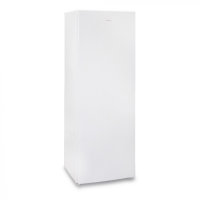 Морозильная камера BIRYUSA B-6047SN