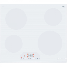 Варочная поверхность Bosch PKE612FA2E