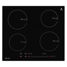 Индукционная варочная панель Monsher MHI 6102