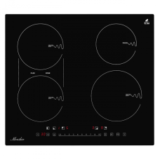 Индукционная варочная панель Monsher MHI 6112