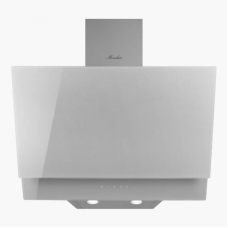Вытяжка наклонная Monsher STELLA 60 Argent