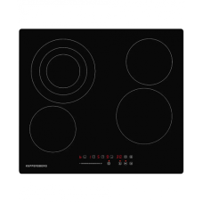 Варочная панель электрическая Kuppersberg ECS 630