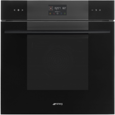 Духовой шкаф SMEG SOP6102TB3
