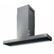 Вытяжка Elica HAIKU IX/A/120 PRF0146257