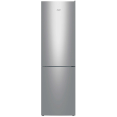 Холодильник Атлант 4626-181