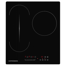 Варочная панель электрическая Kuppersberg ECO 411