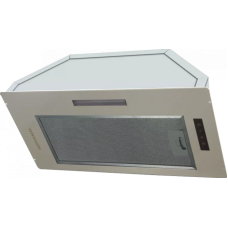 Вытяжка встраиваемая Kuppersberg INTOUCH 60 C