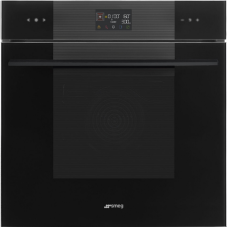 Духовой шкаф SMEG SO6102M2B3