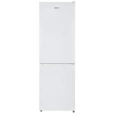 Холодильник Nordfrost RFC 350 NFW