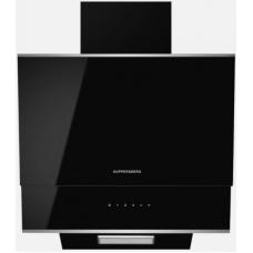 Вытяжка наклонная Kuppersberg F 600 BX