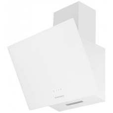 Вытяжка наклонная Kuppersberg F 605 W