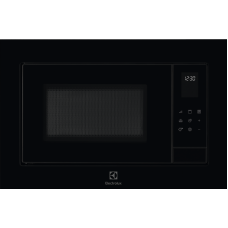 Микроволновая печь встраиваемая Electrolux LMS4253TMK