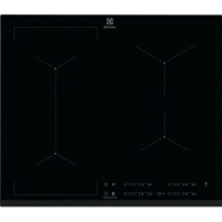 Индукционная варочная панель Electrolux EIV63443