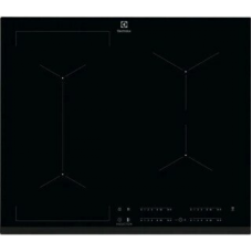 Индукционная варочная панель Electrolux EIV63443