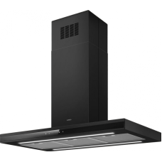 Вытяжка Elica Adele IS BL MAT/A/90 X 60 PRF0182415