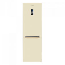 Холодильник Maunfeld MFF187NFIBG10