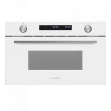 Микроволновая печь встраиваемая Maunfeld_ MBMO349GW