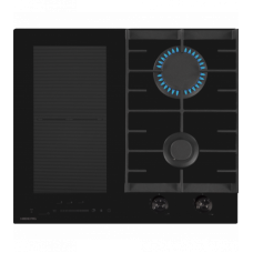 Варочная поверхность Hiberg i-VM 6021 B