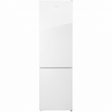 Холодильник Hiberg RFC-400DX NFGW inverter