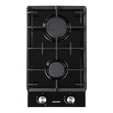 Варочная поверхность Nordfrost HS 3022 B