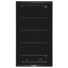 Индукционная варочная панель Bosch PXX375FB1E