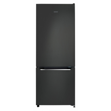 Холодильник Nordfrost RFC 210 LFXd