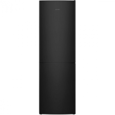 Холодильник Атлант 4621-151