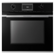 Духовой шкаф Kuppersbusch BP 6332.0 S1