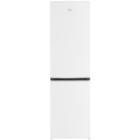 Холодильник Beko B1RCSK362W