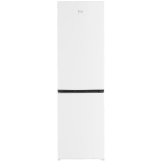 Холодильник Beko B1RCSK362W