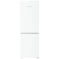 Холодильник Liebherr CNf 5203 белый