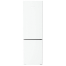 Холодильник Liebherr CNf 5703 белый