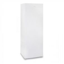 Морозильная камера Бирюса Б-6047SN белый