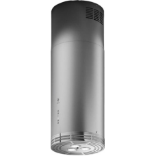 Вытяжка Elica ZENITH II IX/A/33 PRF0183060