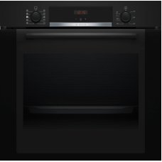Электрический духовой шкаф Bosch HRA334EB1