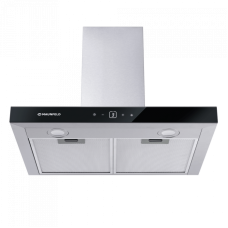 Кухонная вытяжка Maunfeld_ Breeze 60 нержавеющая сталь