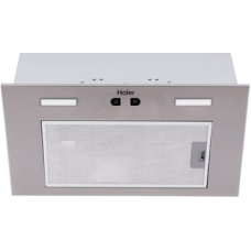 Вытяжка Haier HVX-BI662X