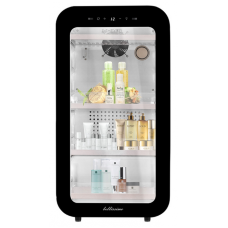 Холодильник для напитков Meyvel MD71-Black