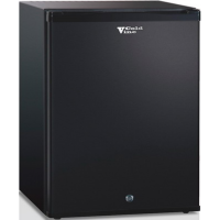 Минибар Cold vine MCA-38B