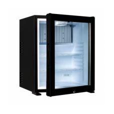 Минибар Cold vine MCA-38BG