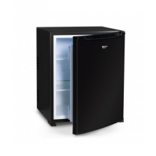Минибар Cold vine MCT-62B