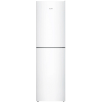 Холодильник ATLANT XM 4623-101