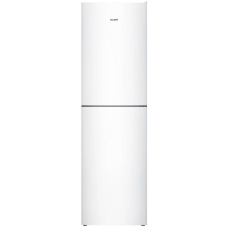 Холодильник ATLANT XM 4623-101